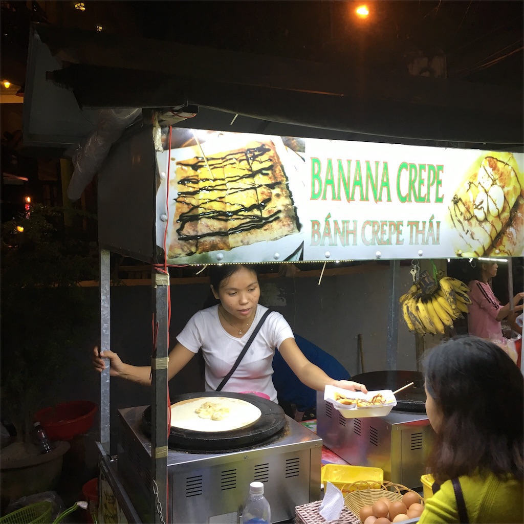 f:id:AOSUNS-BanhMi:20180415122626j:image