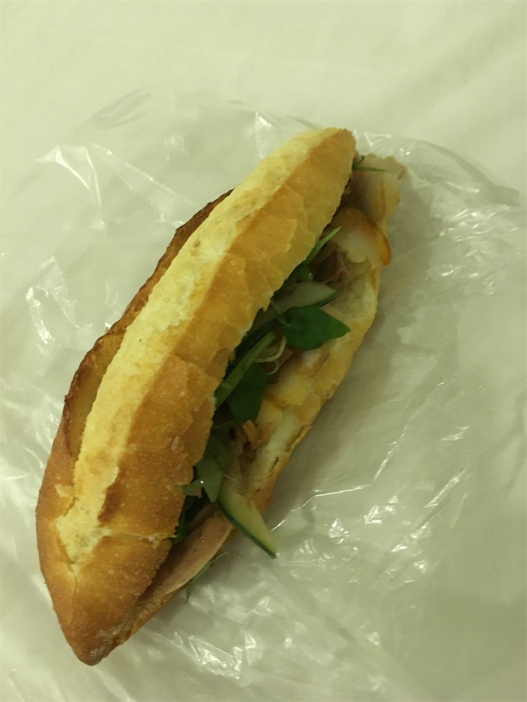 f:id:AOSUNS-BanhMi:20180415164902j:image