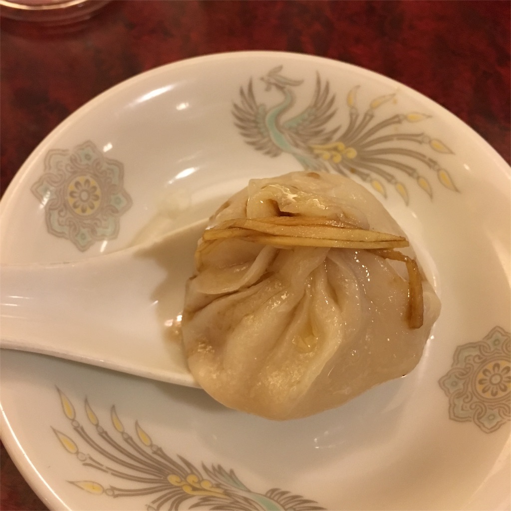 f:id:AOSUNS-BanhMi:20180514124806j:image