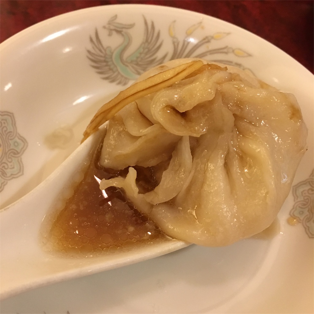 f:id:AOSUNS-BanhMi:20180514124838j:image