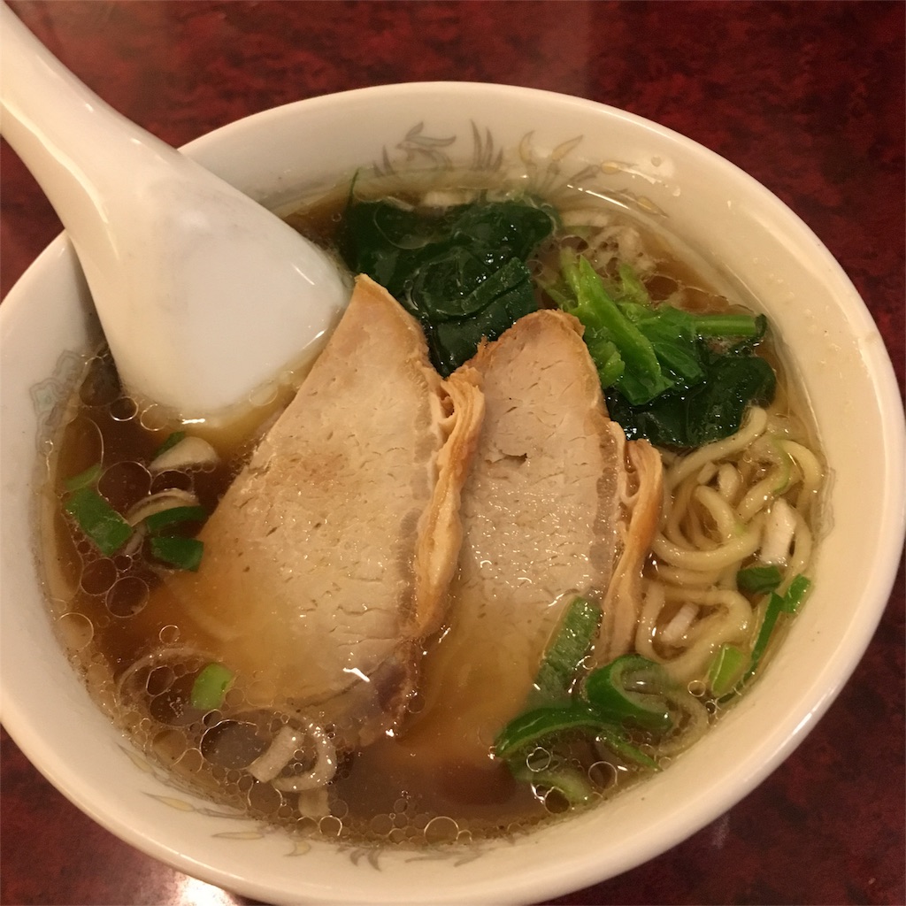 f:id:AOSUNS-BanhMi:20180514125234j:image