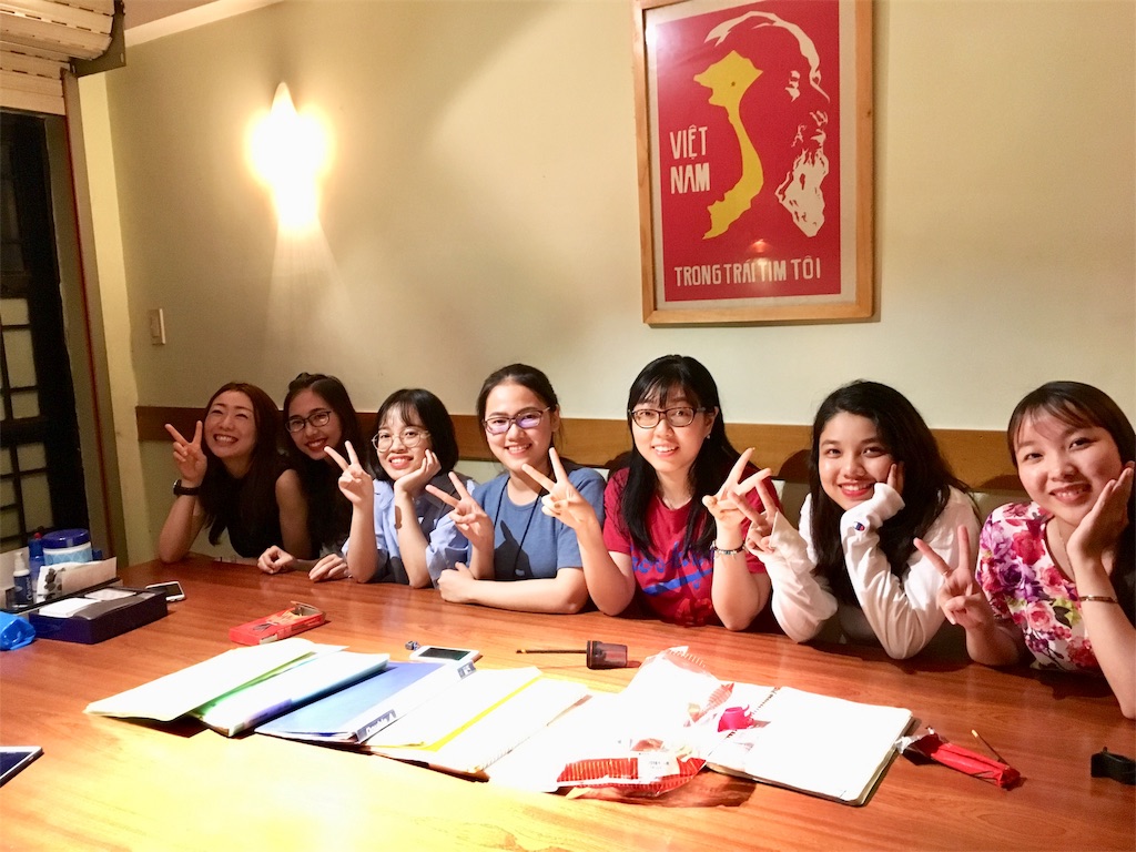 f:id:AOSUNS-BanhMi:20180528151149j:image f:id:AOSUNS-BanhMi:20180528151149j:image