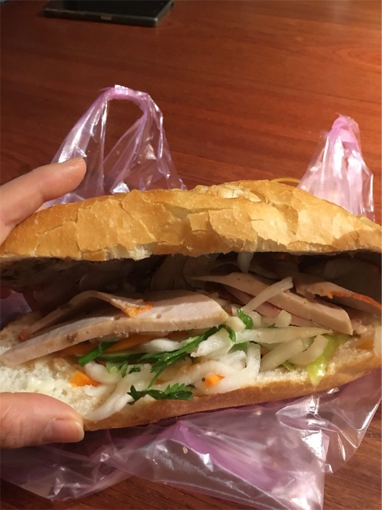 f:id:AOSUNS-BanhMi:20180528151632j:image f:id:AOSUNS-BanhMi:20180528151632j:image
