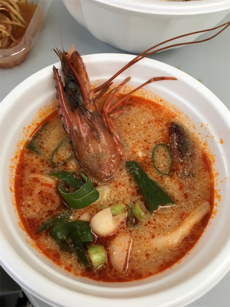 f:id:AOSUNS-BanhMi:20180604130945j:image