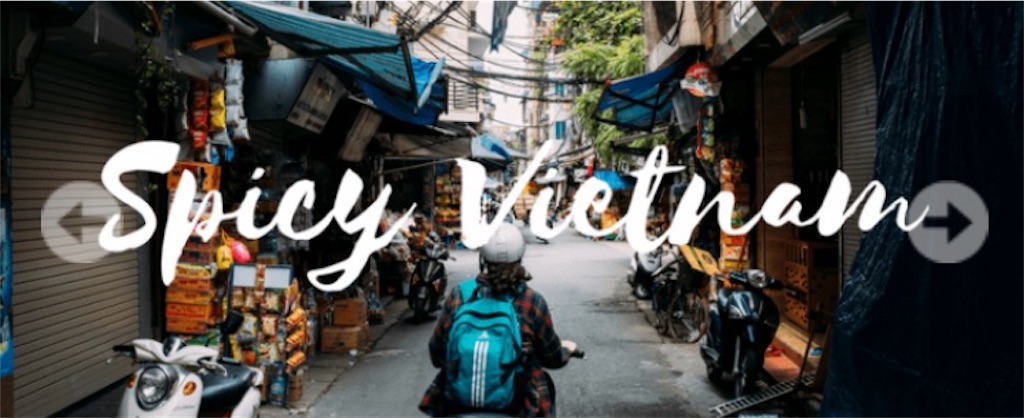 f:id:AOSUNS-BanhMi:20180610030046j:image f:id:AOSUNS-BanhMi:20180610030046j:image