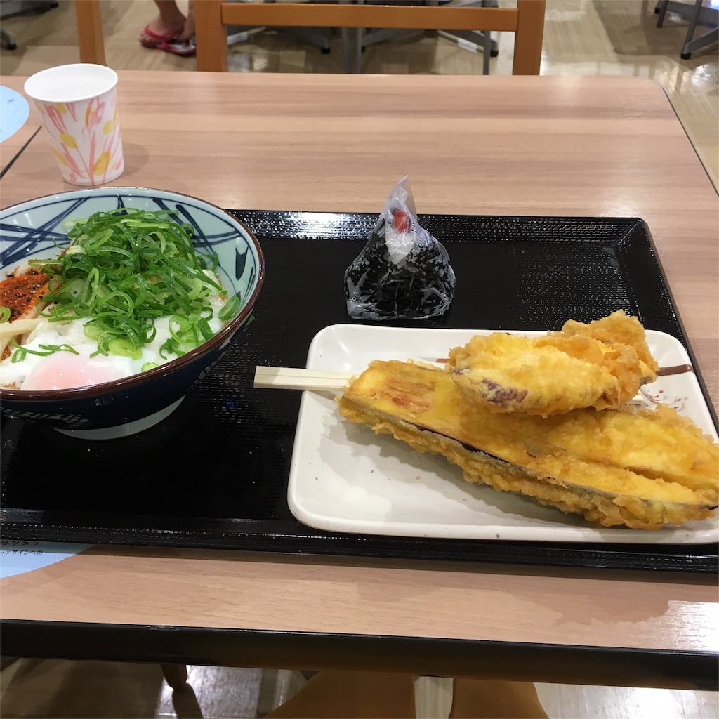 f:id:AOSUNS-BanhMi:20180617151247j:image