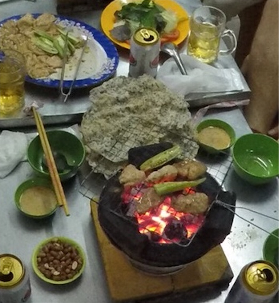 f:id:AOSUNS-BanhMi:20180624110501j:image