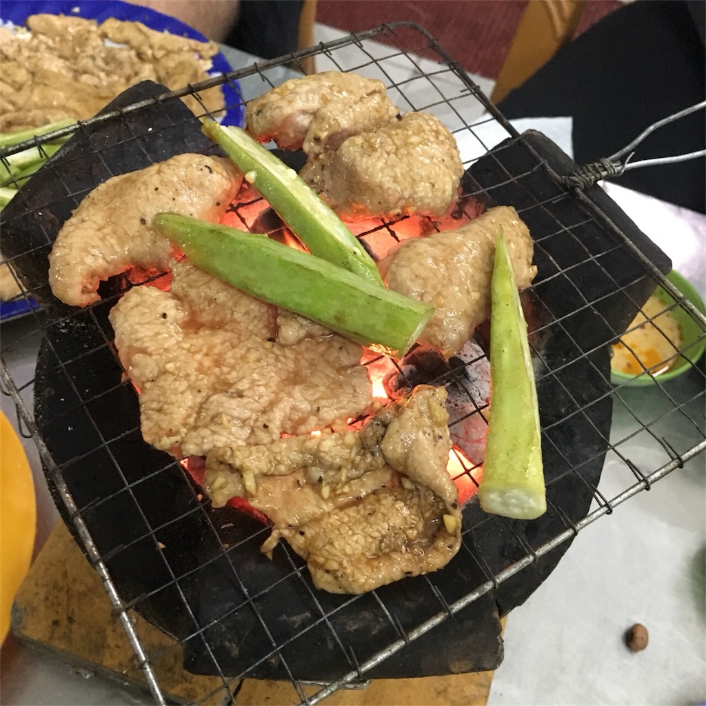 f:id:AOSUNS-BanhMi:20180624110514j:image