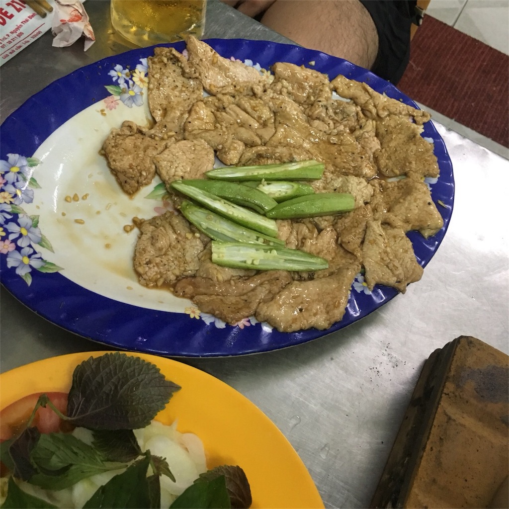 f:id:AOSUNS-BanhMi:20180624110526j:image