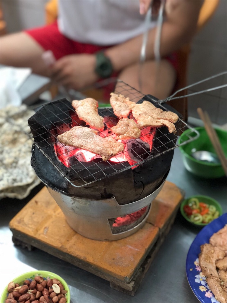 f:id:AOSUNS-BanhMi:20180624110543j:image