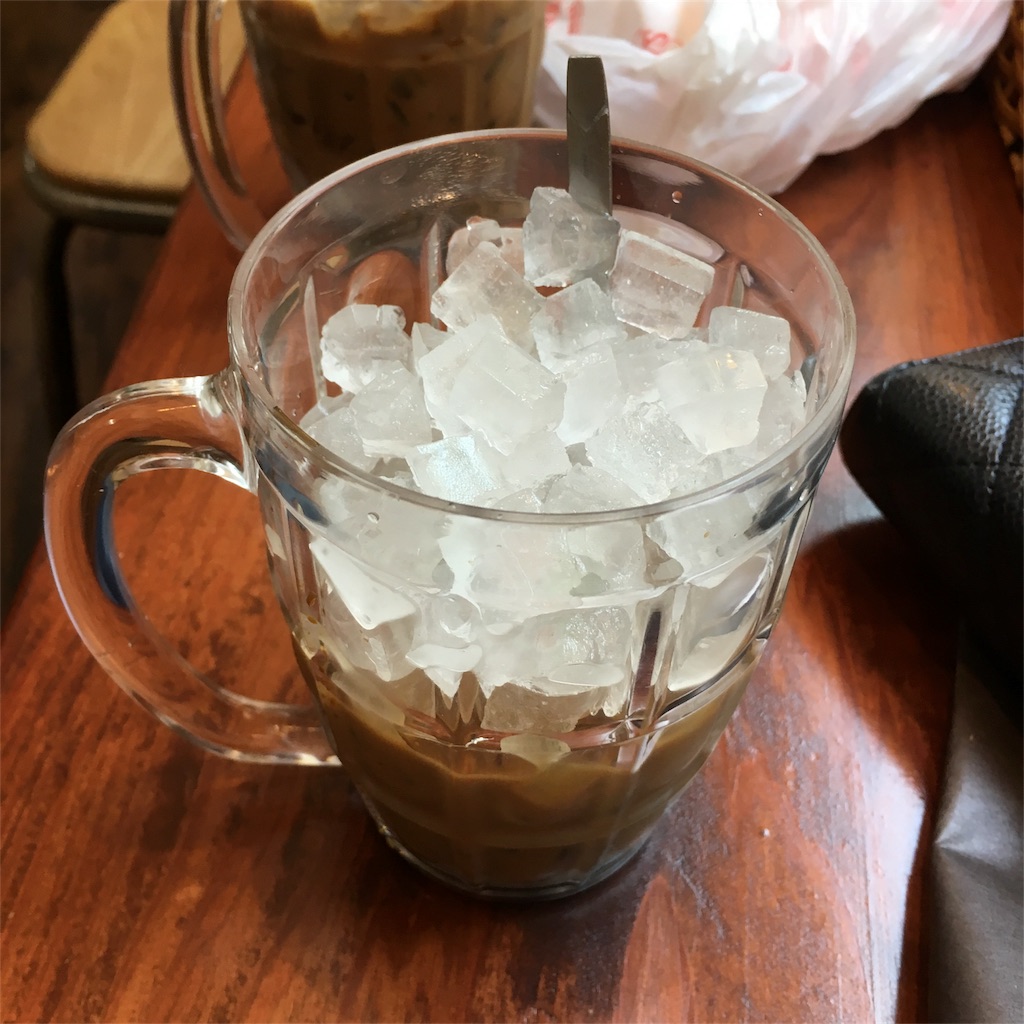 f:id:AOSUNS-BanhMi:20180701181605j:image