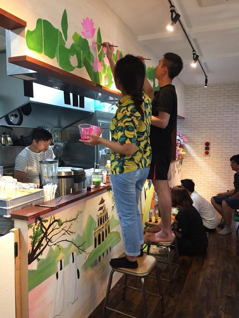 f:id:AOSUNS-BanhMi:20180701181812j:image