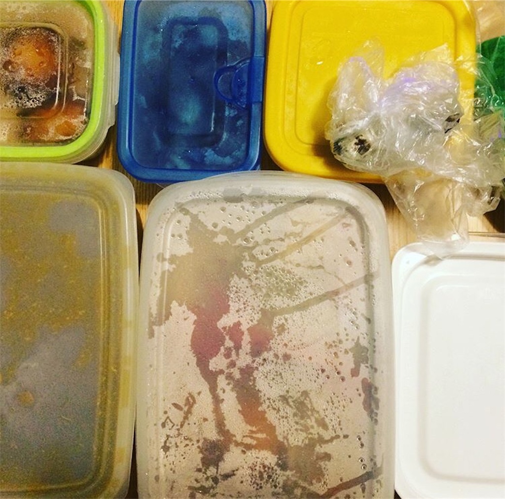 f:id:AOSUNS-BanhMi:20180708124921j:image