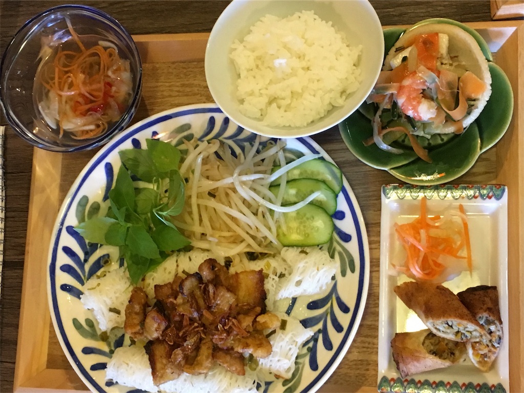 f:id:AOSUNS-BanhMi:20180723010222j:image