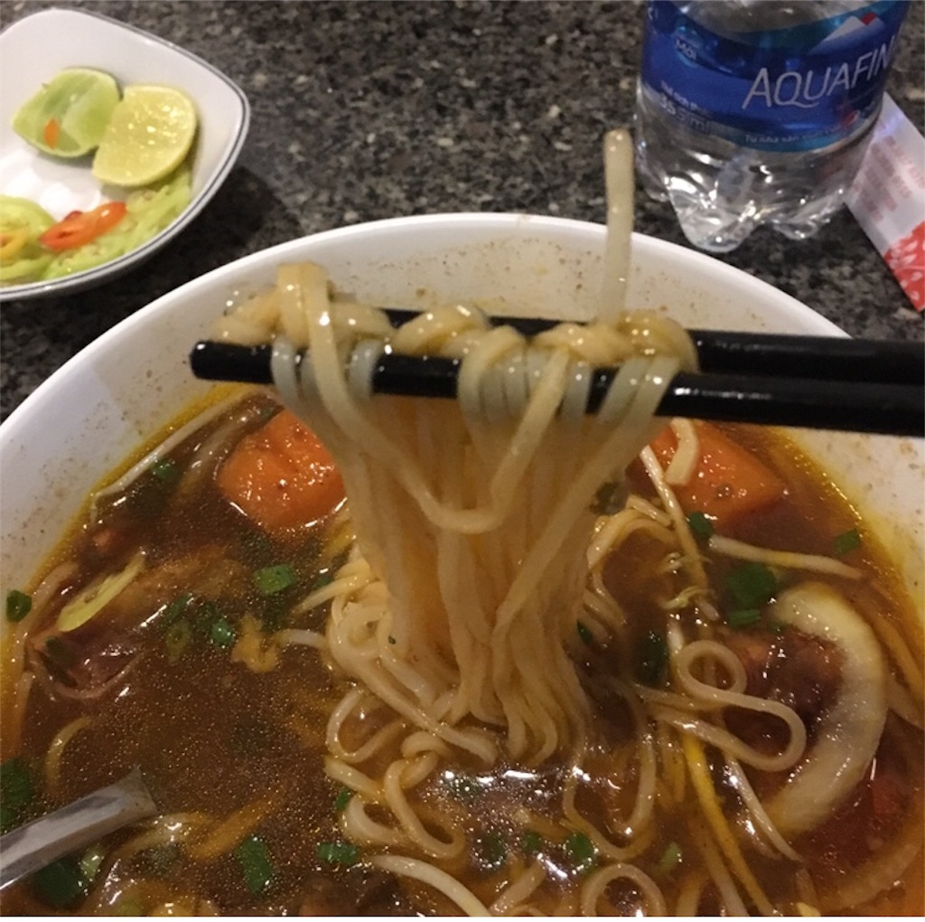 f:id:AOSUNS-BanhMi:20180729183143j:image