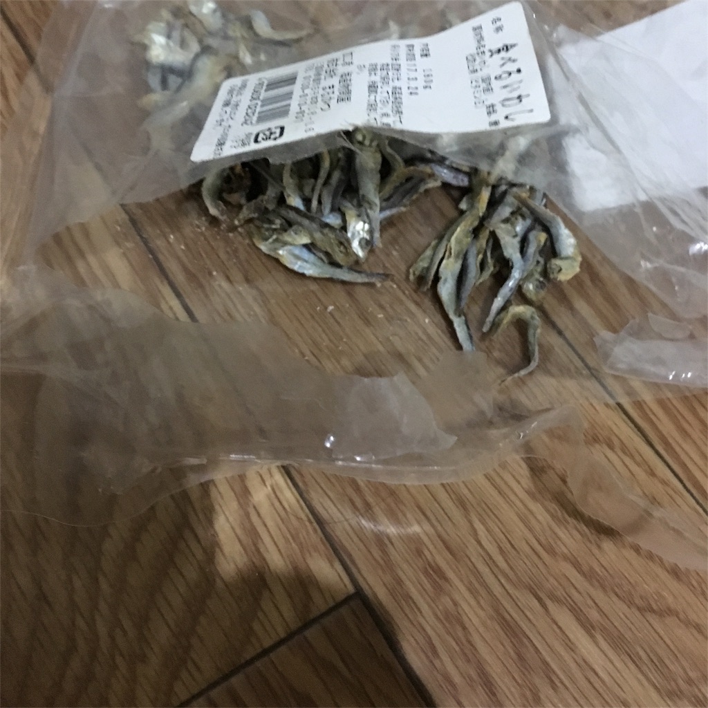 f:id:AOSUNS-BanhMi:20180805130311j:image