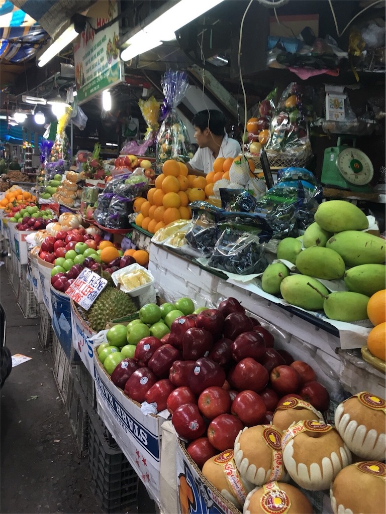f:id:AOSUNS-BanhMi:20180813154138j:image