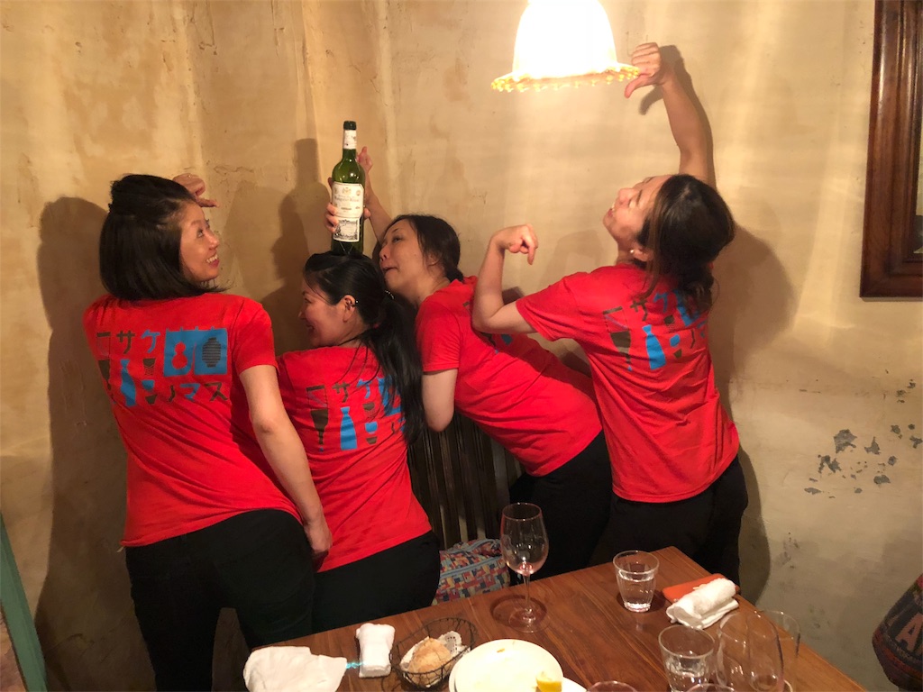f:id:AOSUNS-BanhMi:20180827171612j:image