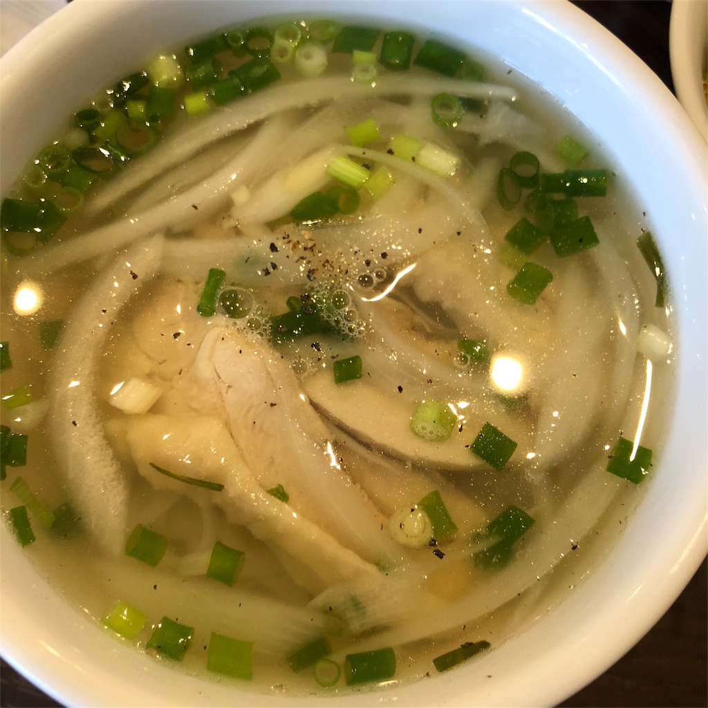 f:id:AOSUNS-BanhMi:20180916105523j:image