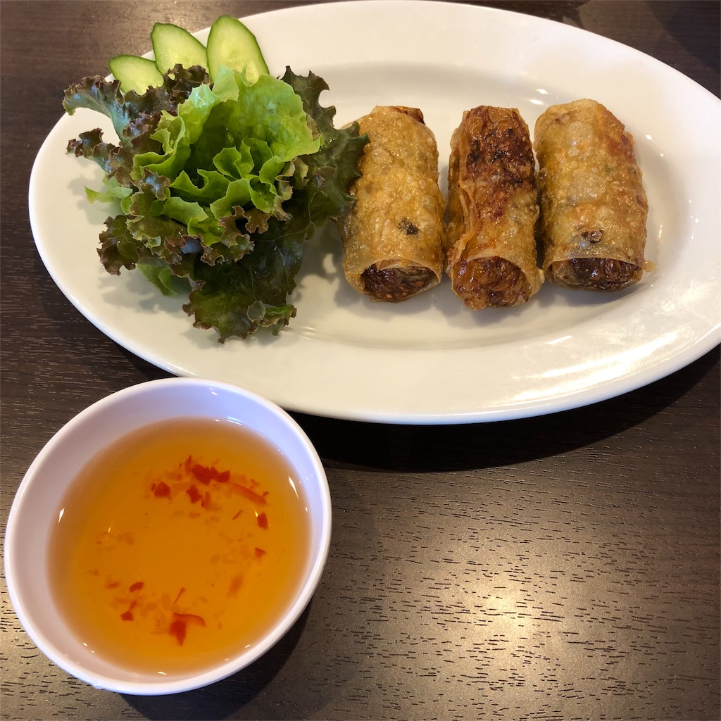 f:id:AOSUNS-BanhMi:20180916105533j:image