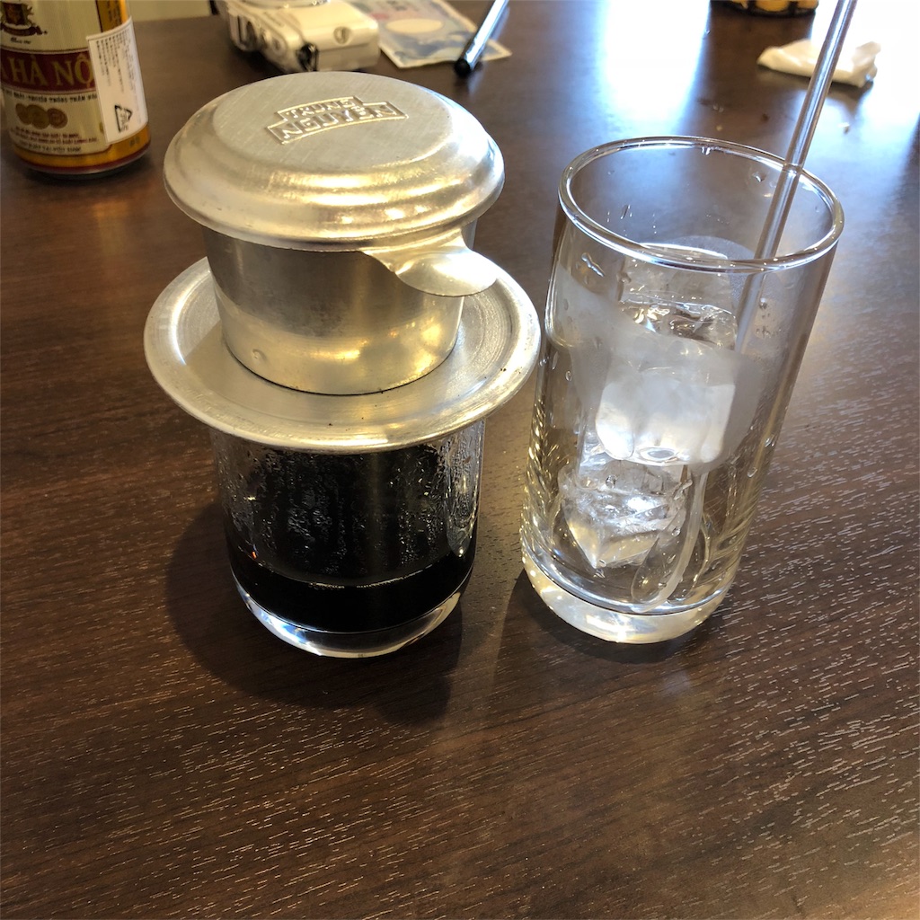 f:id:AOSUNS-BanhMi:20180916105814j:image