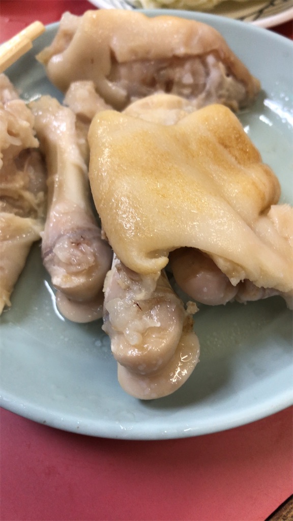 f:id:AOSUNS-BanhMi:20181022183719j:image