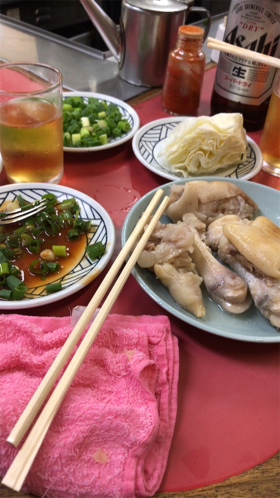 f:id:AOSUNS-BanhMi:20181022183721j:image