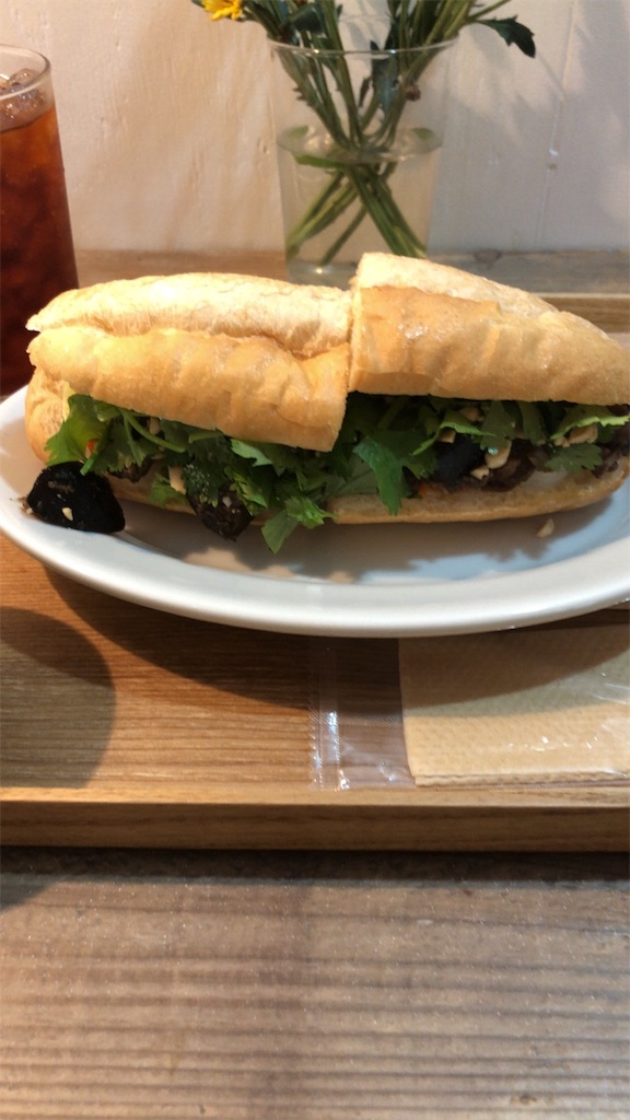 f:id:AOSUNS-BanhMi:20181029110218j:image