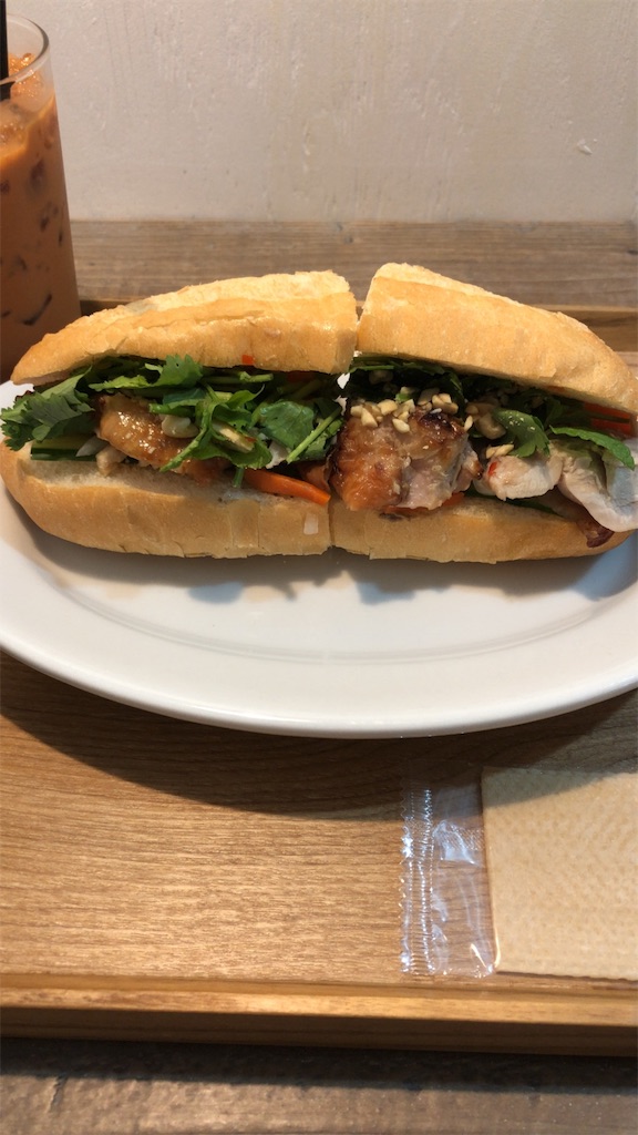 f:id:AOSUNS-BanhMi:20181029110227j:image