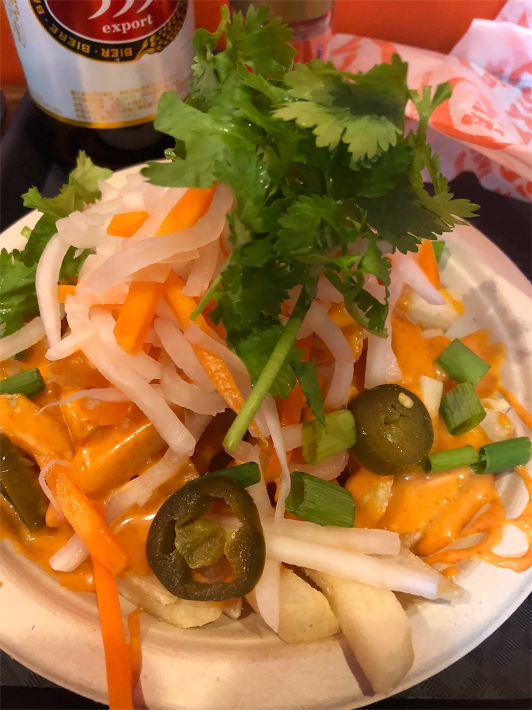 f:id:AOSUNS-BanhMi:20181105195510j:image f:id:AOSUNS-BanhMi:20181105195510j:image