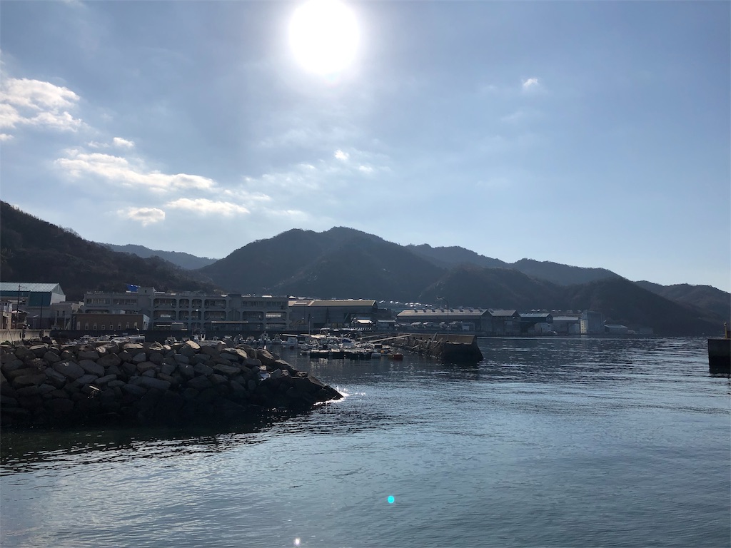 f:id:AOSUNS-BanhMi:20190107101841j:image