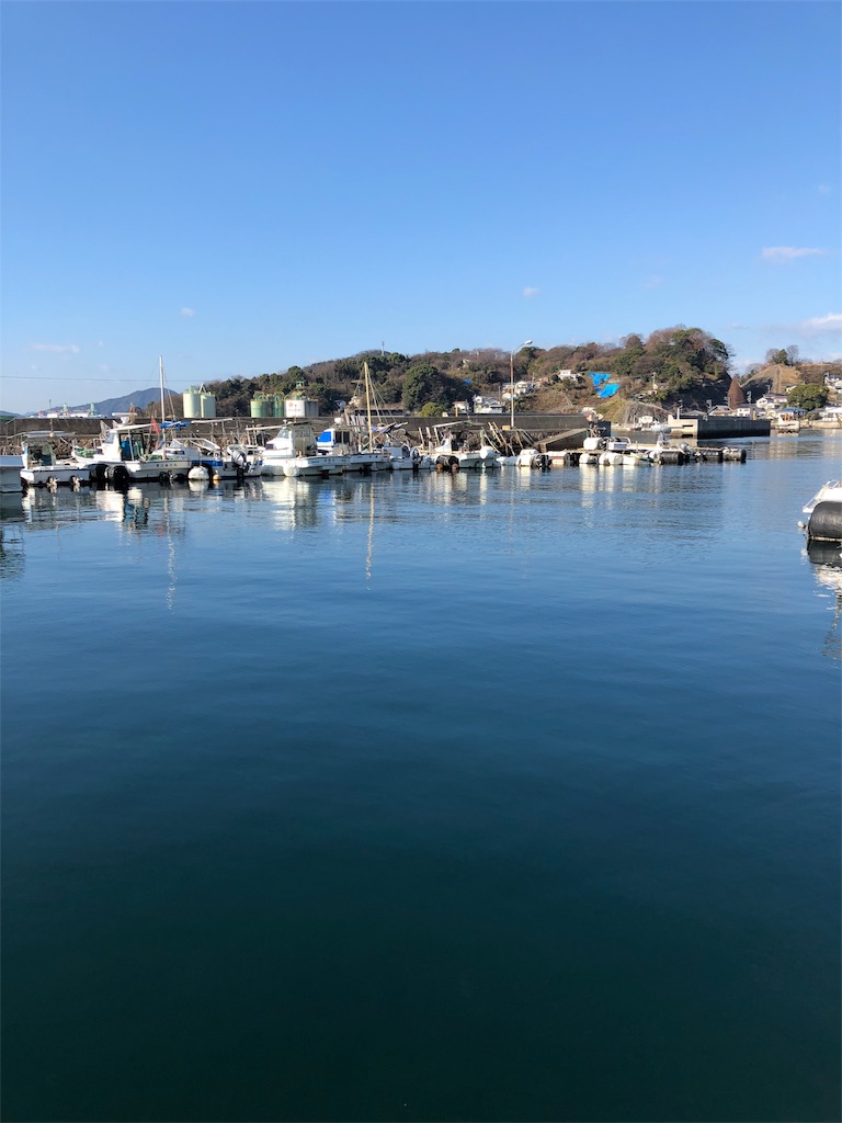 f:id:AOSUNS-BanhMi:20190107101845j:image