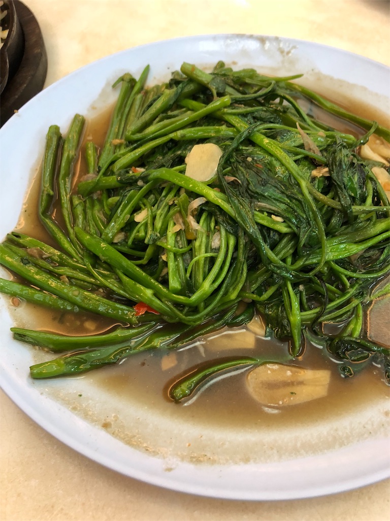 f:id:AOSUNS-BanhMi:20190203022944j:image