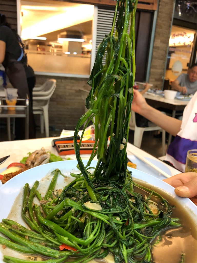 f:id:AOSUNS-BanhMi:20190203022952j:image