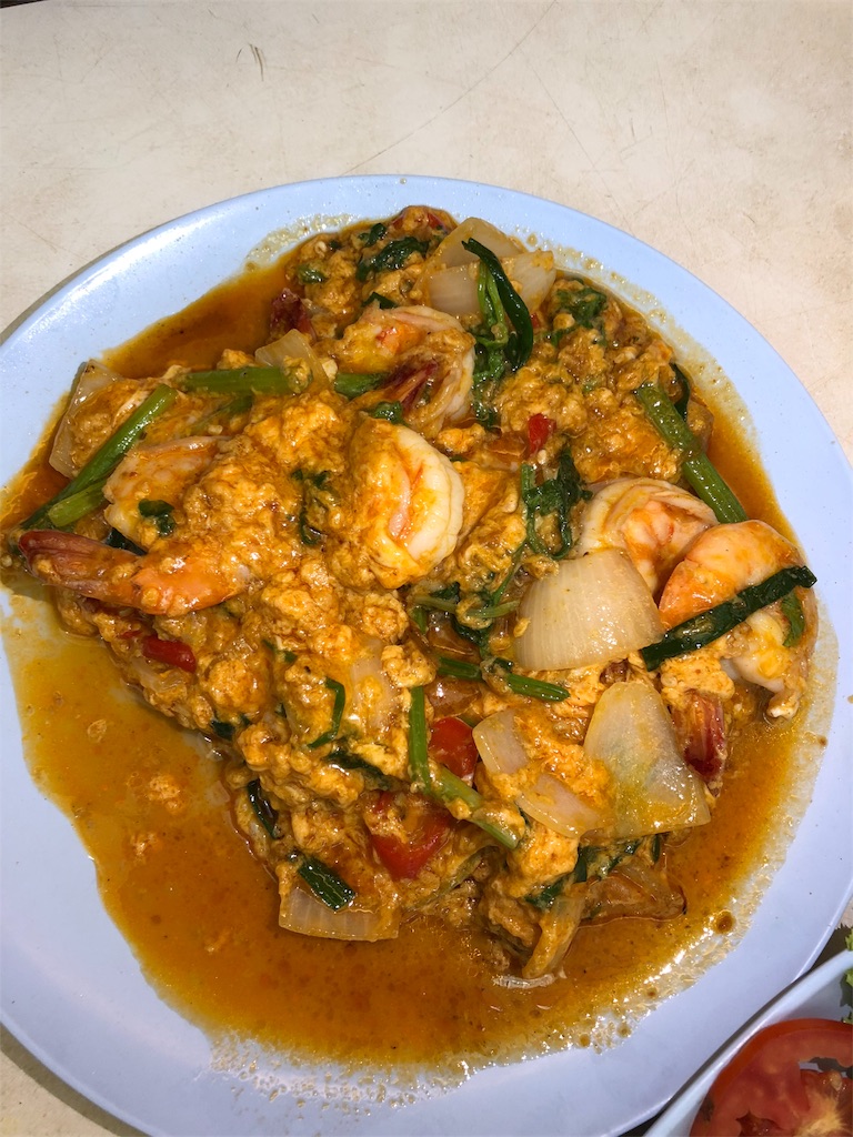 f:id:AOSUNS-BanhMi:20190203022957j:image