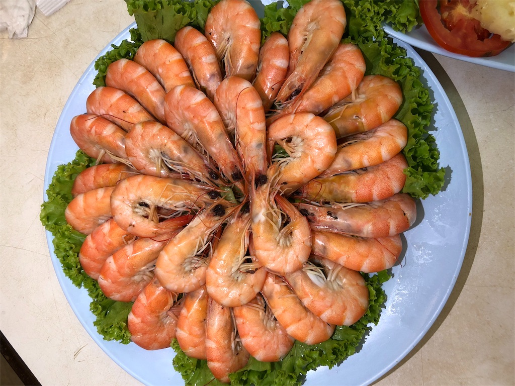 f:id:AOSUNS-BanhMi:20190203023033j:image