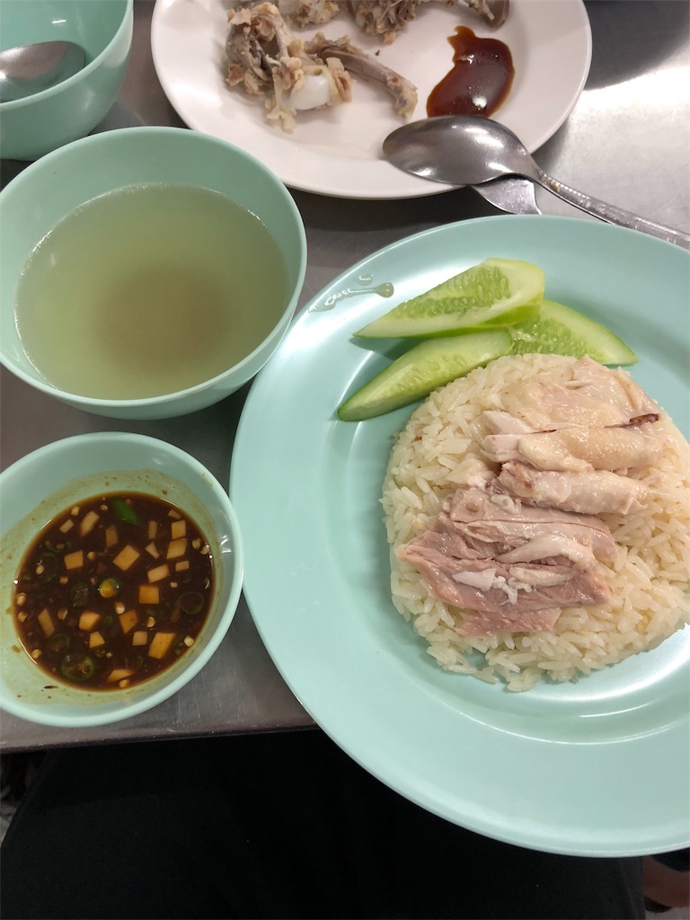 f:id:AOSUNS-BanhMi:20190204133220j:image