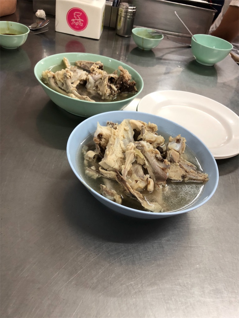 f:id:AOSUNS-BanhMi:20190204133314j:image