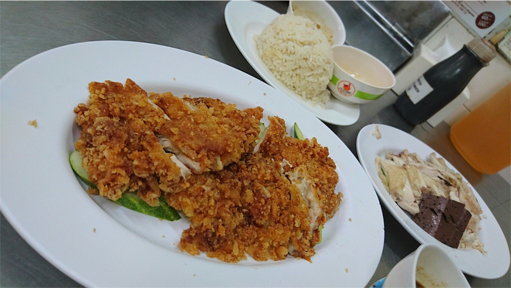 f:id:AOSUNS-BanhMi:20190204135018j:image