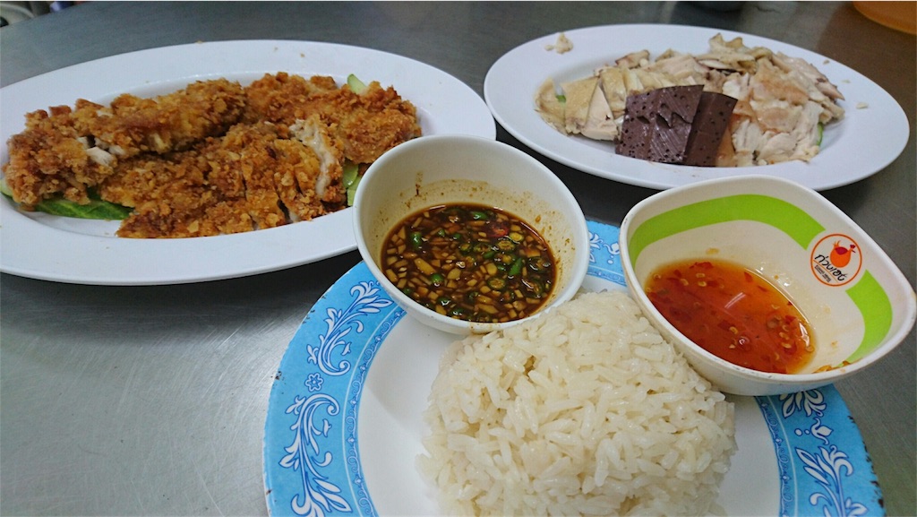 f:id:AOSUNS-BanhMi:20190204135030j:image