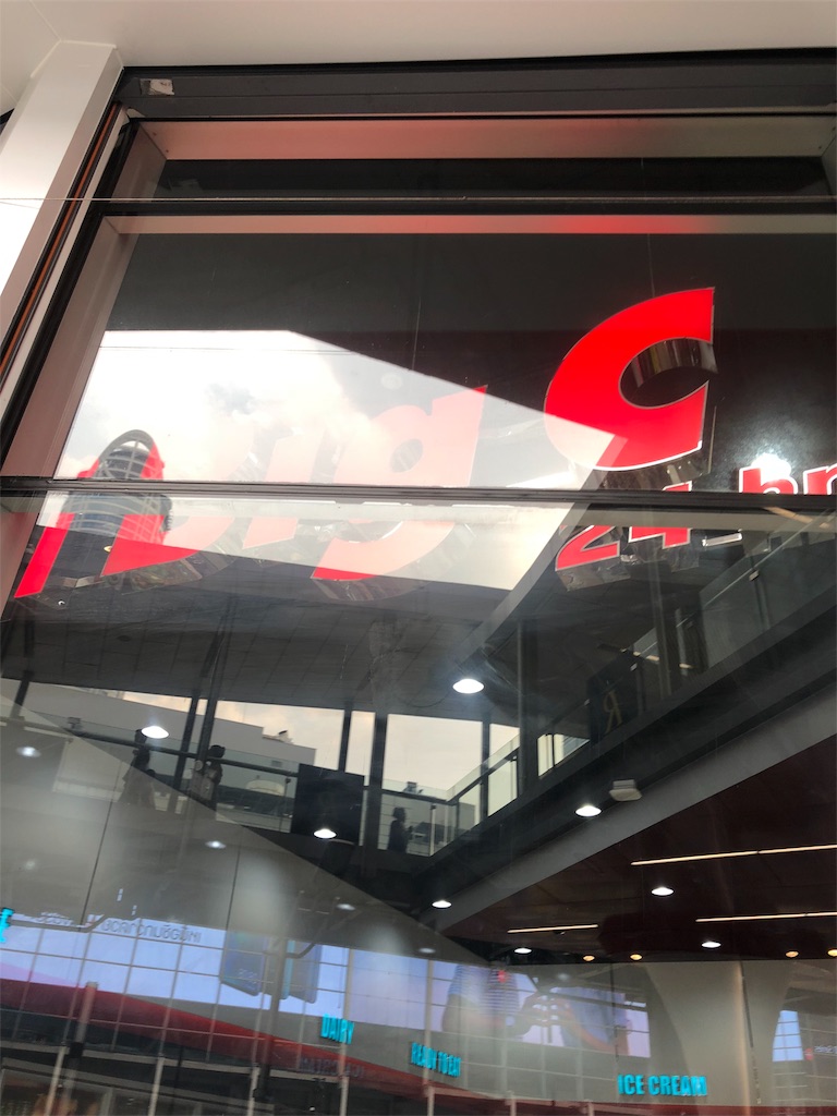 f:id:AOSUNS-BanhMi:20190212140037j:image