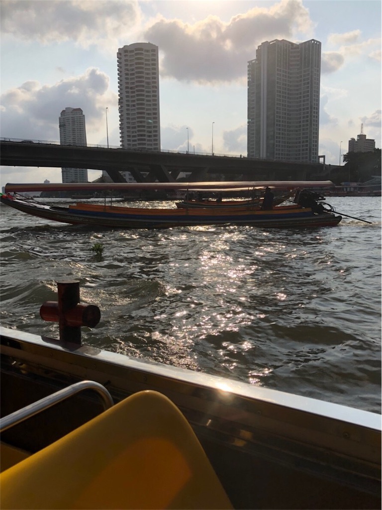 f:id:AOSUNS-BanhMi:20190220094758j:image