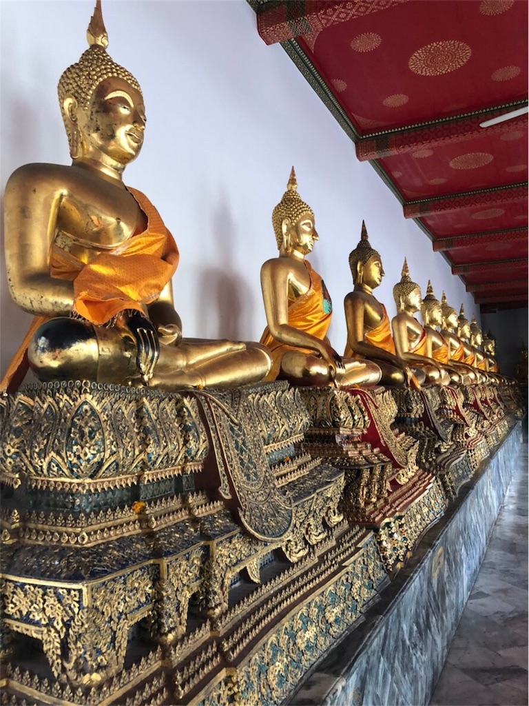 f:id:AOSUNS-BanhMi:20190220095333j:image