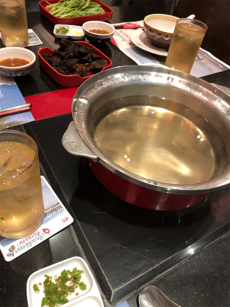 f:id:AOSUNS-BanhMi:20190227030145j:image