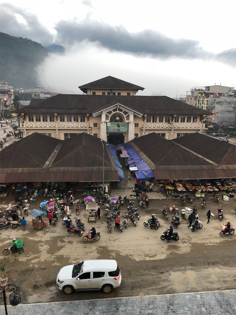 f:id:AOSUNS-BanhMi:20190326203106j:image