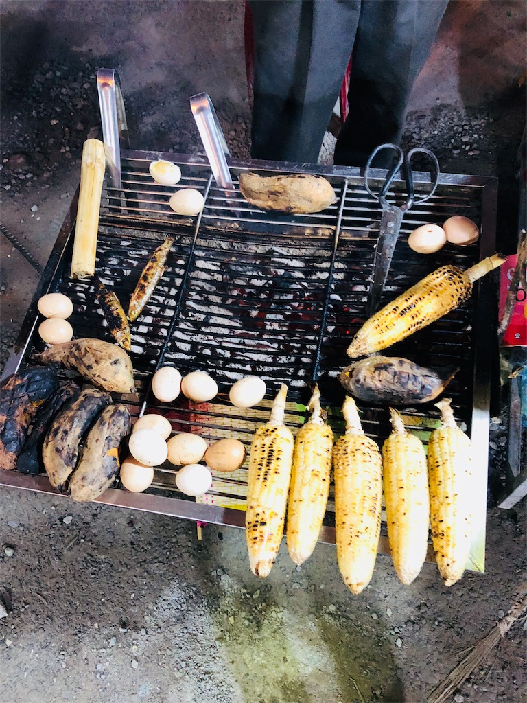f:id:AOSUNS-BanhMi:20190326203121j:image