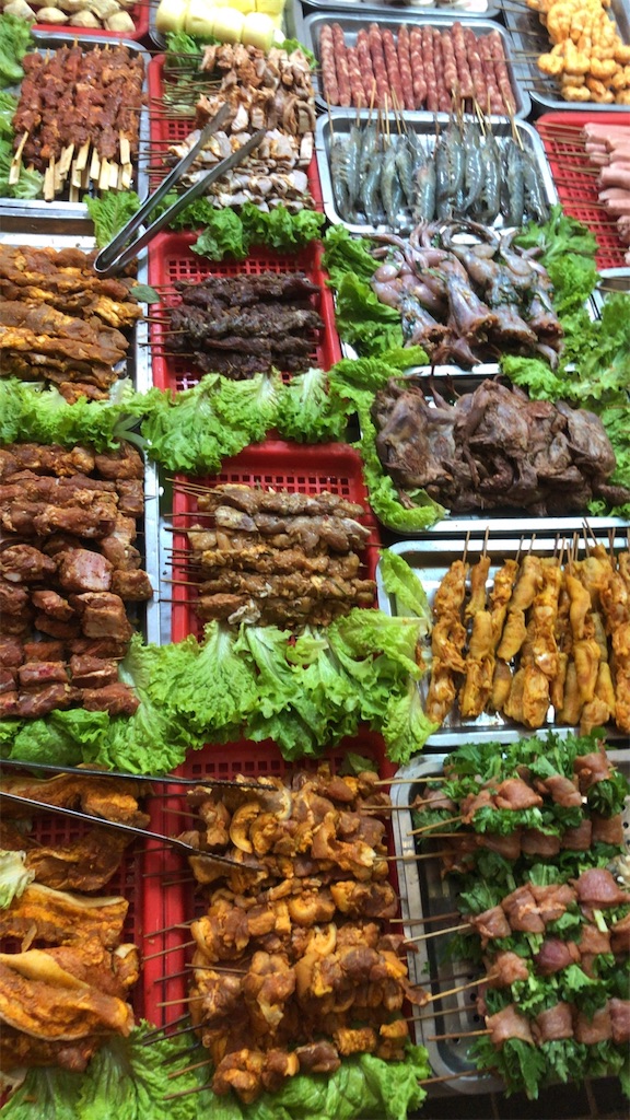 f:id:AOSUNS-BanhMi:20190326203130j:image