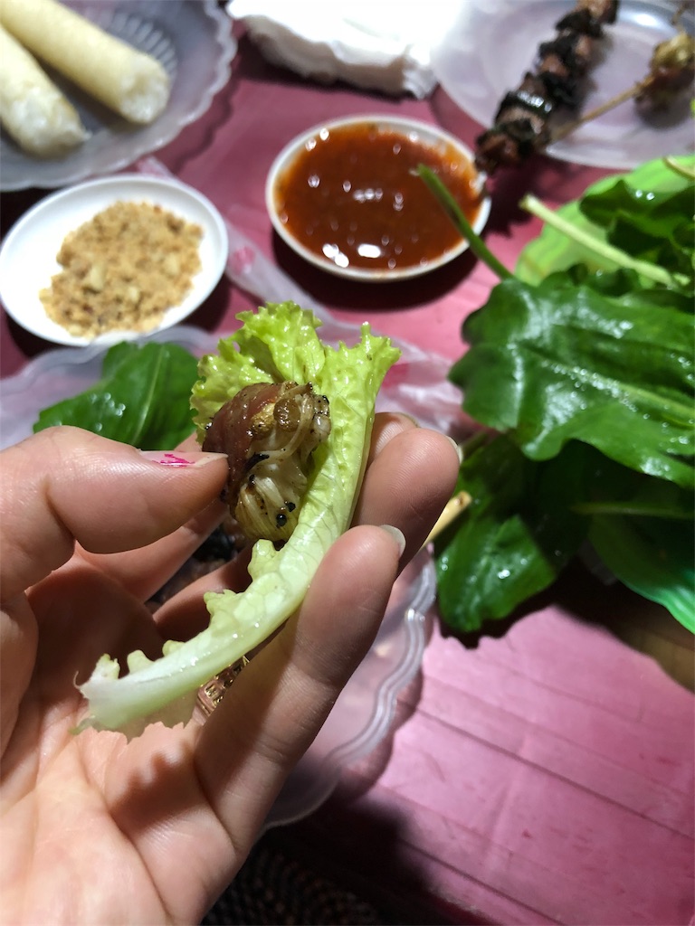 f:id:AOSUNS-BanhMi:20190326203134j:image