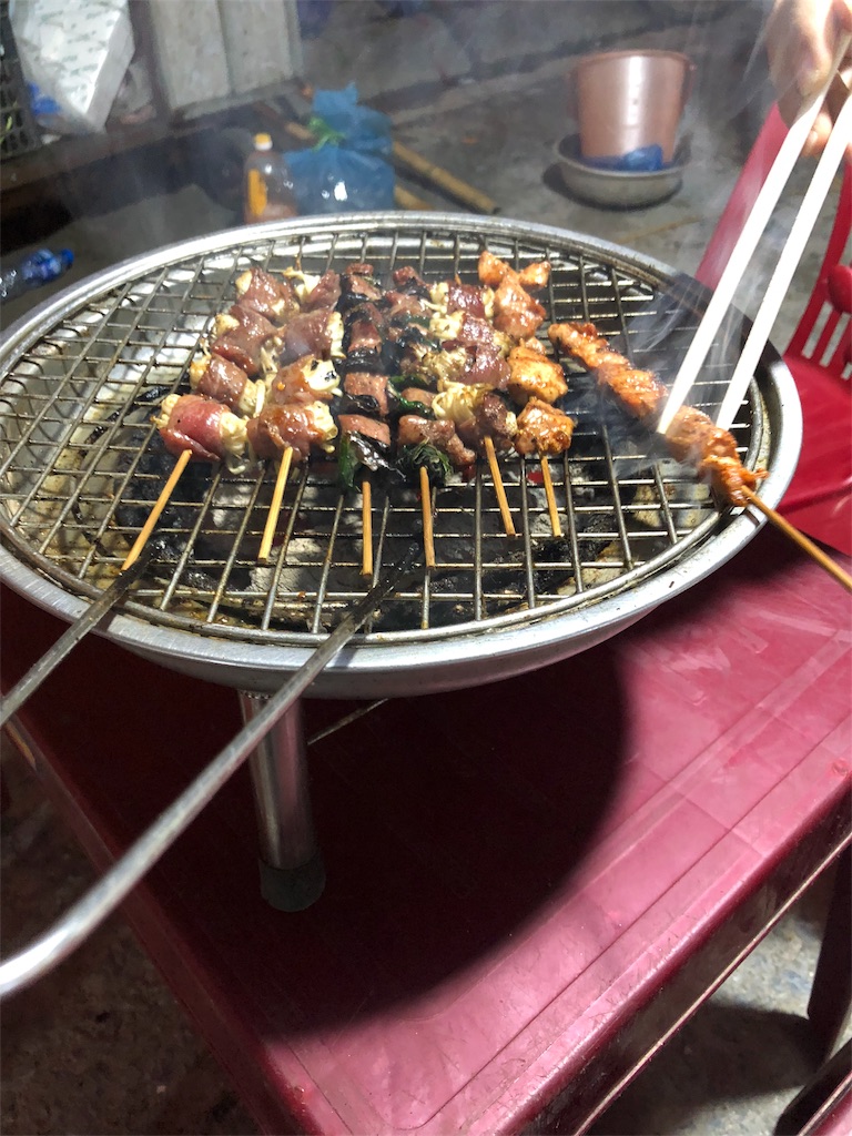 f:id:AOSUNS-BanhMi:20190326203144j:image