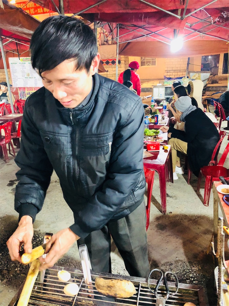 f:id:AOSUNS-BanhMi:20190326203219j:image